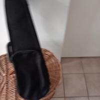 custodia per violino