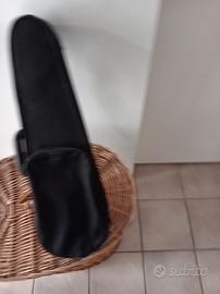 custodia per violino