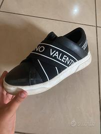 Scarpe Valentino, bambino numero 36