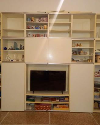 Mobile ikea