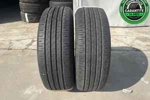 gomme usate 2056016 Estivo CONTINENTAL - Con - 579