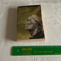 🔵La vita interiore semplificata P.F.Pollien 1955