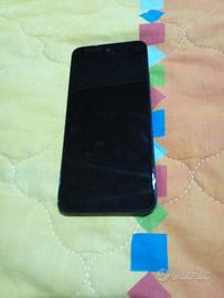 cellulare TCL 60 R 5G 