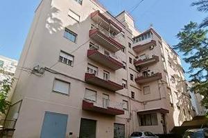 Rif.3650RA48597-3015| appartamento caltanissetta