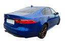 jaguar-xf-2017-cod-motore-204dtd