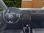 Immagine 13