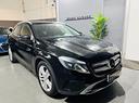 mercedes-benz-gla-200-executive