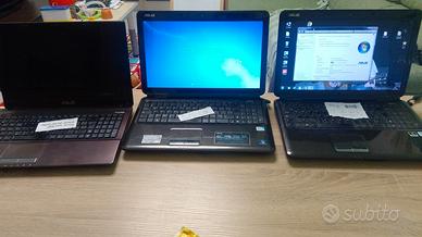 computer portatili