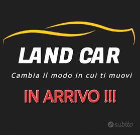 Mercedes-Benz B 180 Executive E6