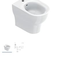 Bidet Sfera Catalano