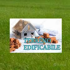 Rif.BTC01_6| area edificabile mareno di piave