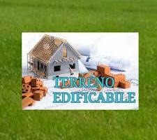 Rif.BTC01_6| area edificabile mareno di piave