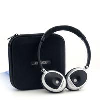 Bose – Cuffie – OnEar Mini