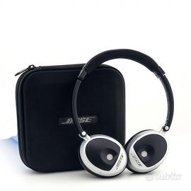 Bose – Cuffie – OnEar Mini