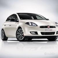 Ricambi usati Fiat bravo tipo Freemont punto 500x