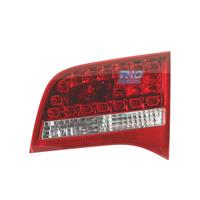 FANALE DESTRO PER AUDI A6 AVANT RESTYLING 08-10 LE