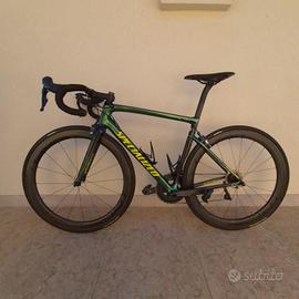 specialized tarmac sl6 