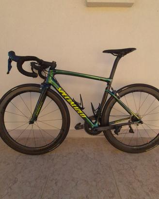 specialized tarmac sl6 