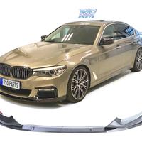SPOILER LABBRO BMW G30 G31 17-20 LOOK M PERFORMANC