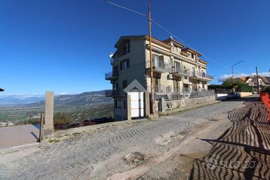 5 LOCALI A OGLIASTRO CILENTO