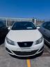 seat-ibiza