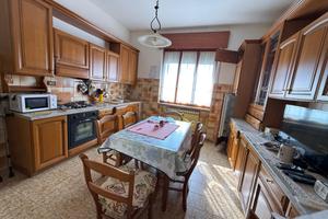 Casa a schiera a Caldiero (VR)