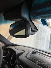 Specchietto Retrovisore Elettrocromico Giulietta