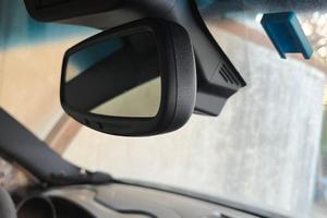 Specchietto Retrovisore Elettrocromico Giulietta