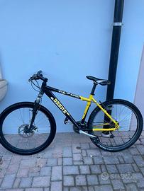 Bici kastle da donna