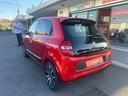 renault-twingo-1-0-sce-stop-start-energy