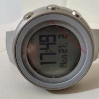 Orologio Digitale Oregon Scientific SE900