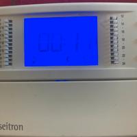 Seitron FreeTime Plus (TESTATO FUNZIONANTE)