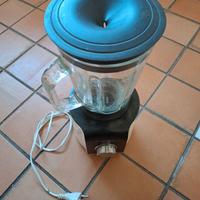 Frullatore Imetec 500 Watt