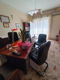 MOBILI PER UFFICIO  STUDIO