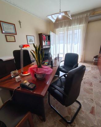 MOBILI PER UFFICIO  STUDIO