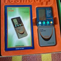 TESMED T-780 PLUS