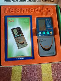 TESMED T-780 PLUS