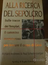 300 volumi  1 euro pz. in blocco o a parttire da2€