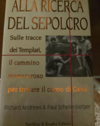 300 volumi  1 euro pz. in blocco o a parttire da2€