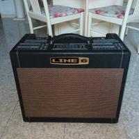 Line 6 DT25 112 Combo 