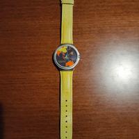 orologio United colors of Benetton 