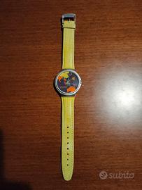 orologio United colors of Benetton 