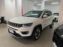 jeep-compass-1-6-multijet-ii-2wd-limited