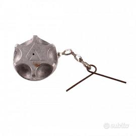 Tappo serbatoio carburante per motore agricolo epo