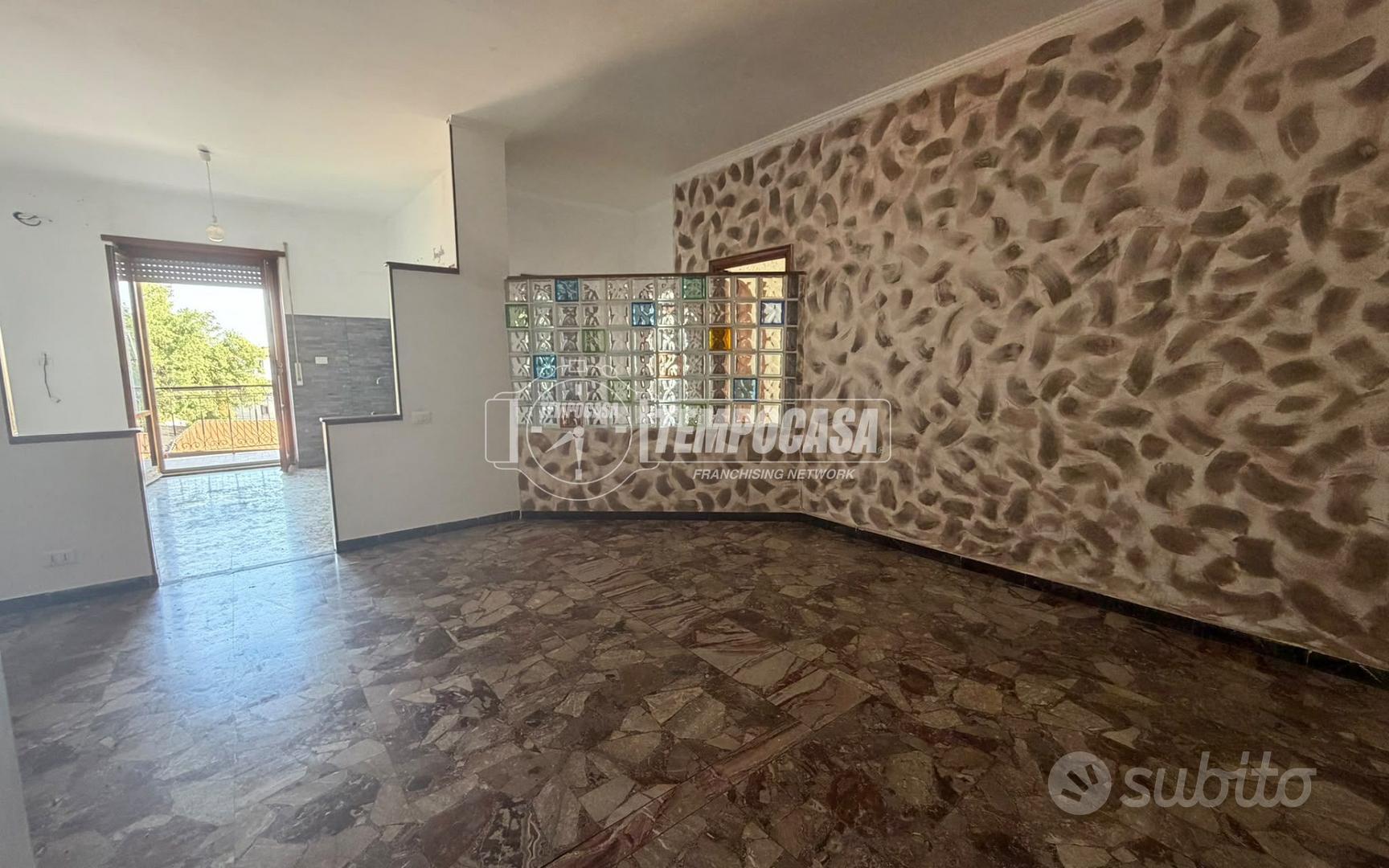 Appartamento – Roma, Ottavia - Vista 3