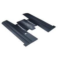 TAPPETO VESPA PX 125 150 200 E ARCOBALENO MILLENIU