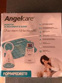 Foppapedretti Angel Care