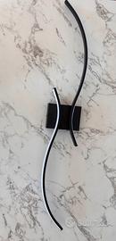 Lampada LED Moderna