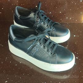 sneakers Geox n 36 