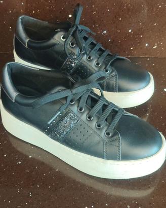 sneakers Geox n 36 